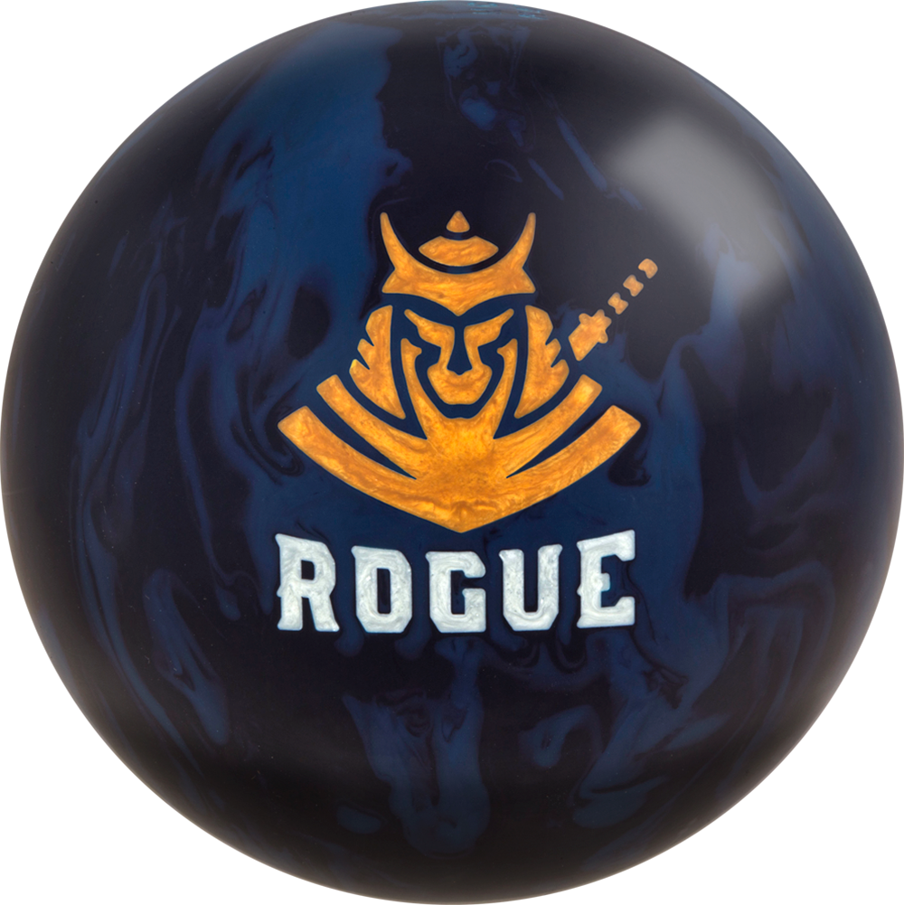rogue_assassin.png